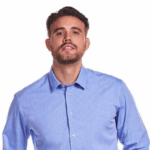 Miguel Sáenz