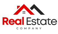 Demo Inmobiliaria